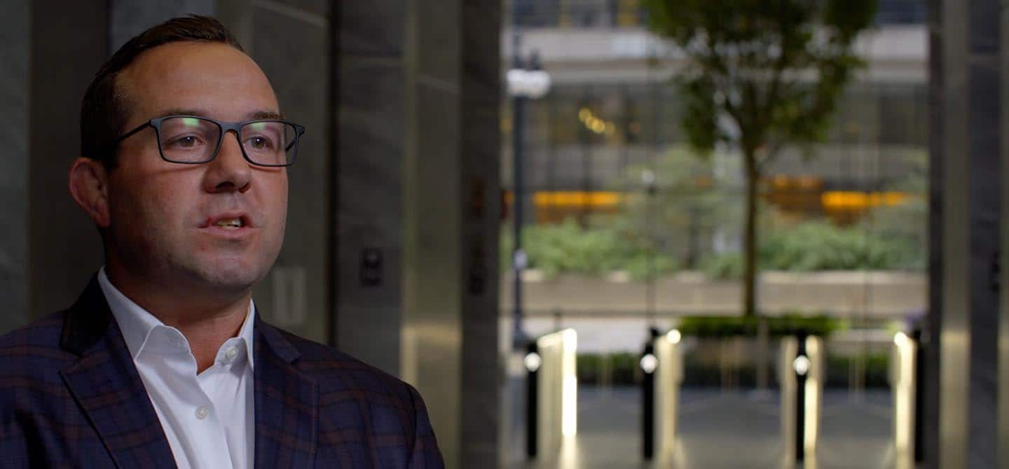 img_Office-Flow-Reference-1440x670