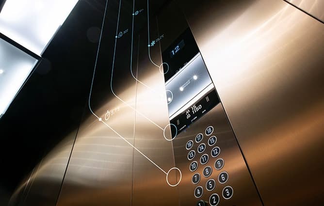 img_247-connect_668x425