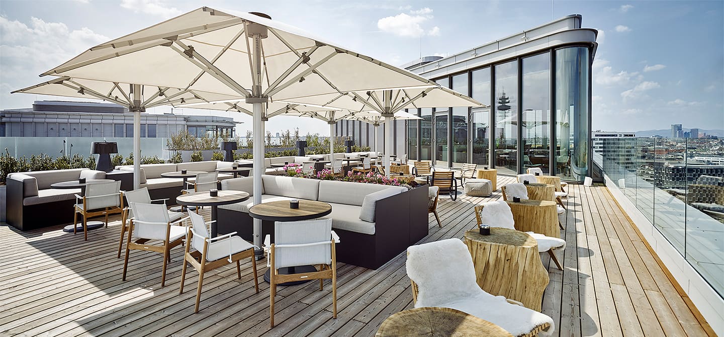 img_header_andaz