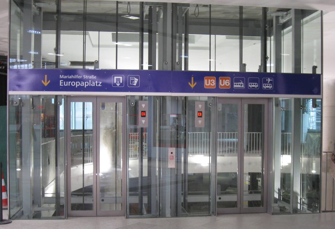 Bahnhof_Slider2