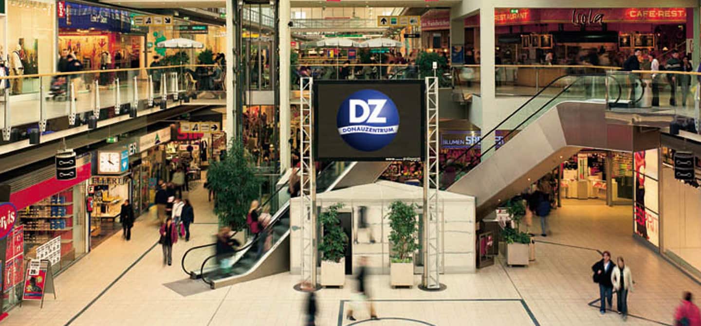 Donauzentrum_1440x670