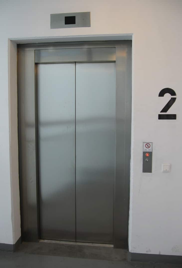Donauzentrum_slider1