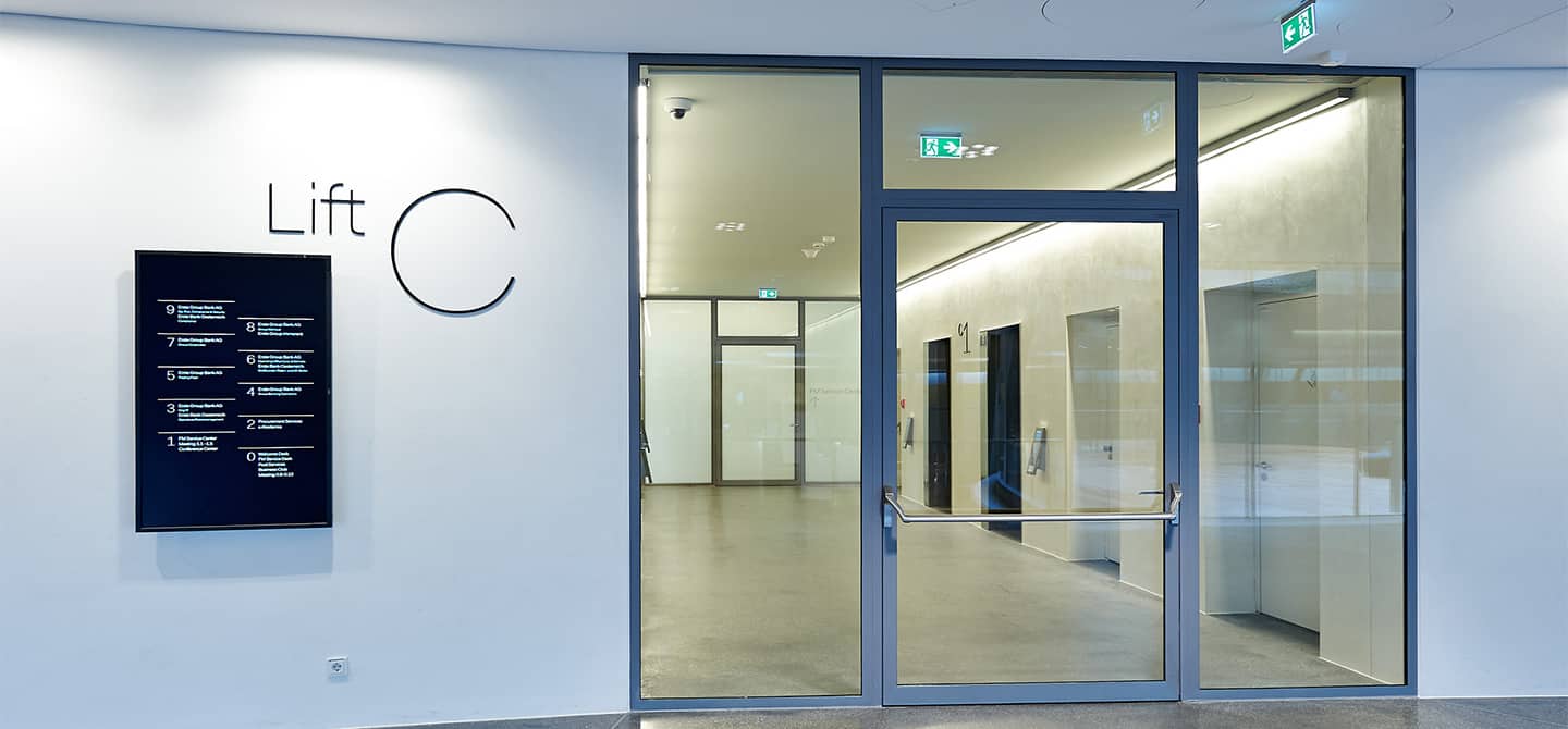 img_header_erste campus