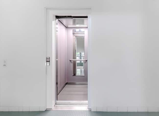 img_im_tiergarten_650x475_01