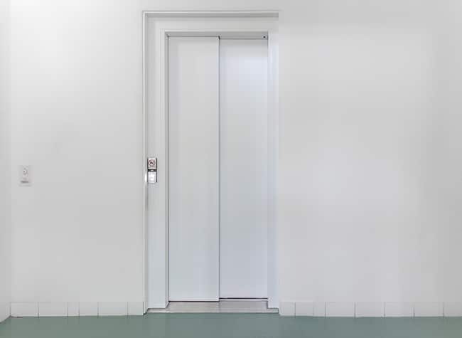 img_im_tiergarten_650x475_02