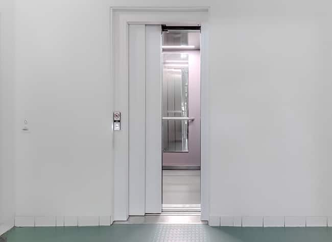 img_im_tiergarten_650x475_03