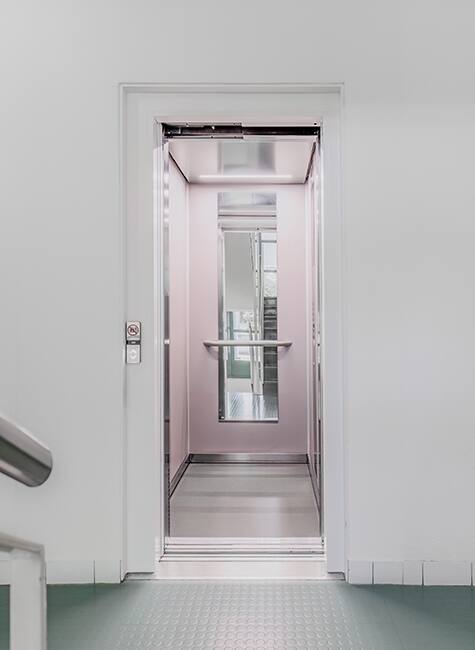 img_im_tiergarten_475x650_04