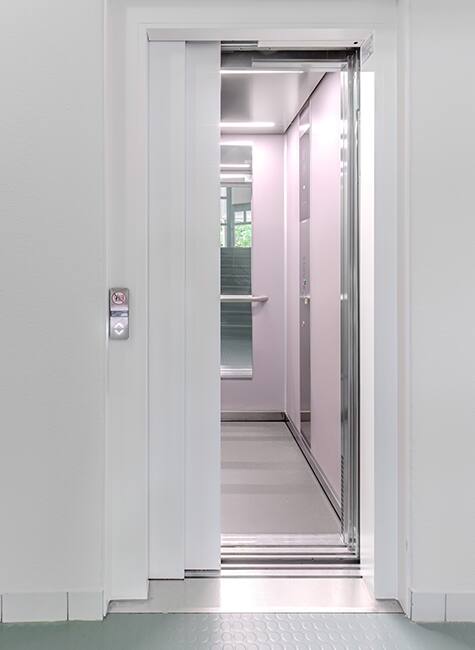 img_im_tiergarten_475x650_07