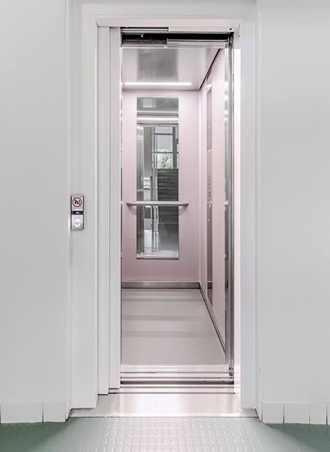 img_im_tiergarten_475x650_08