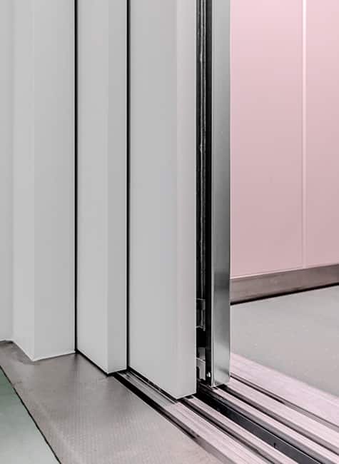 img_im_tiergarten_475x650_09