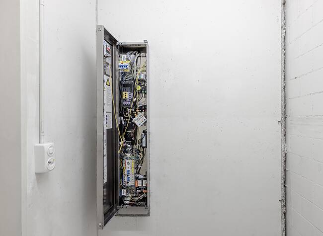 img_im_tiergarten_650x475_12