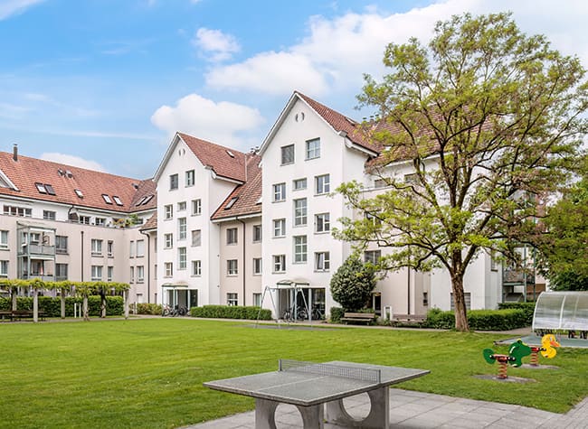 img_im_tiergarten_650x475_15