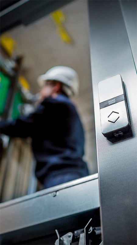 img_KONE-Elevator-myths-debunked-teaser-mosaic-450x800