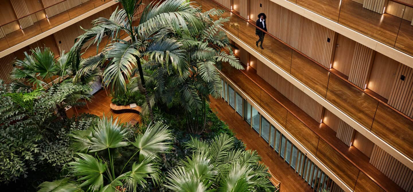 img_kone-q1-2022-results_1440x670