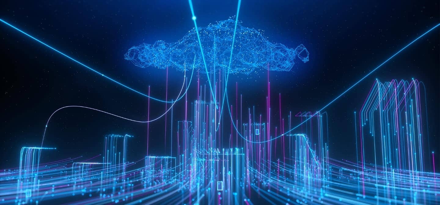DIGITALE GEBÄUDE: KONE Advanced People Flow Solutions für mehr Sicherheit, Komfort und Effizienz