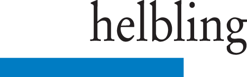 img_Logo Helbling