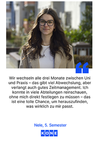 Nele_Studentin_final.png