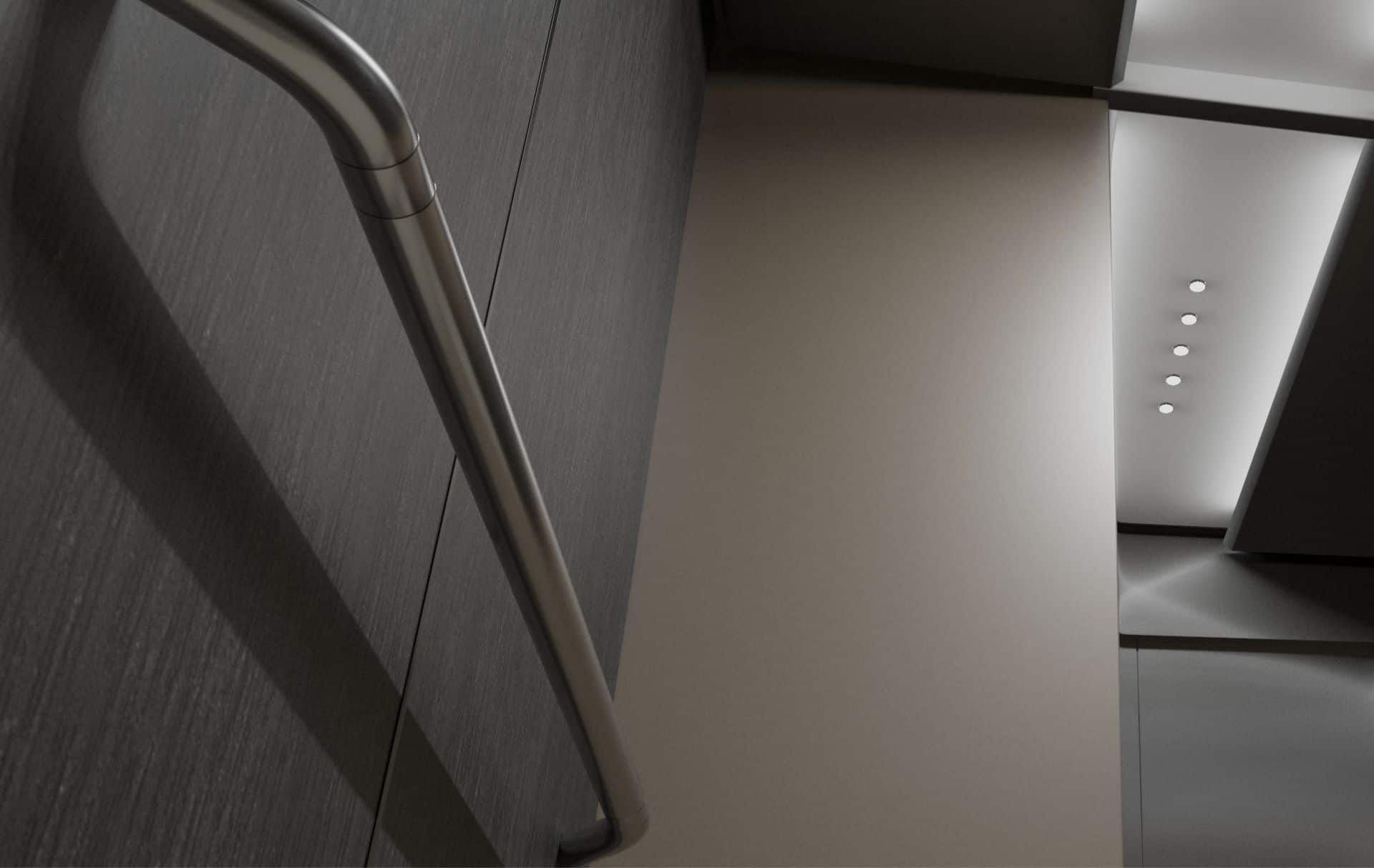 Kone Roltrappen Wartung & Modernisierung für Aufzüge, Rolltreppen & Türen - KONE Österreich