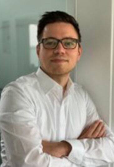 Stephan_Kummer