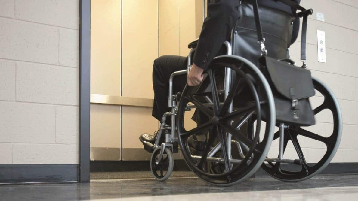 img_accessibility-wheelchair-951x535