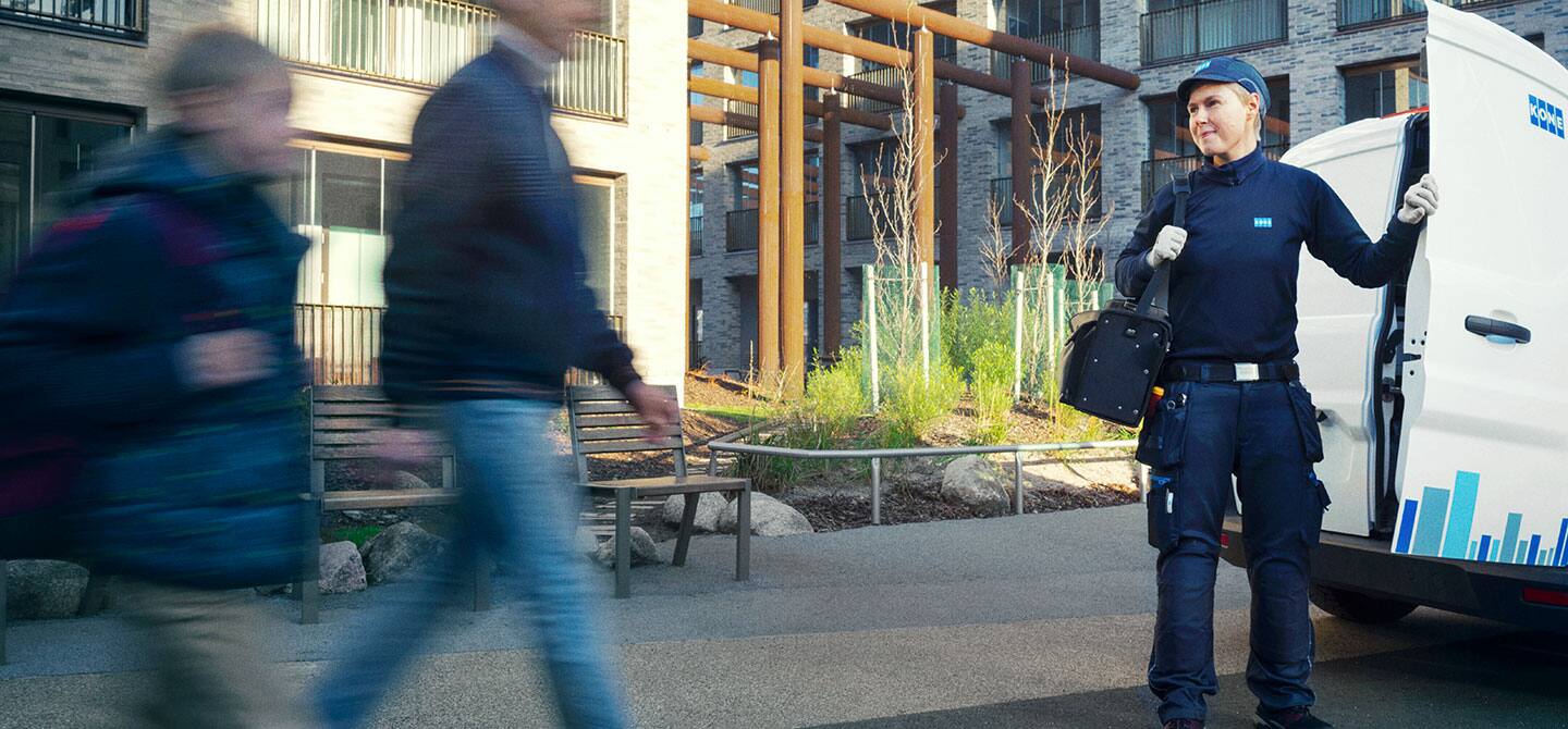 hero-culture-1440x670