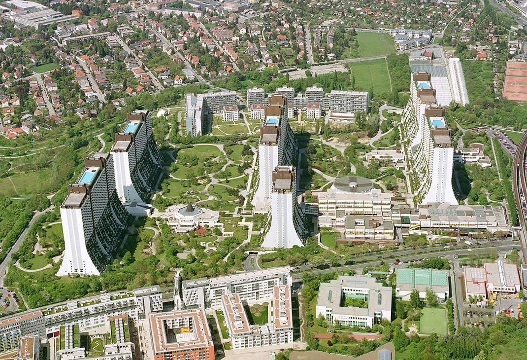 wohnpark_slider1