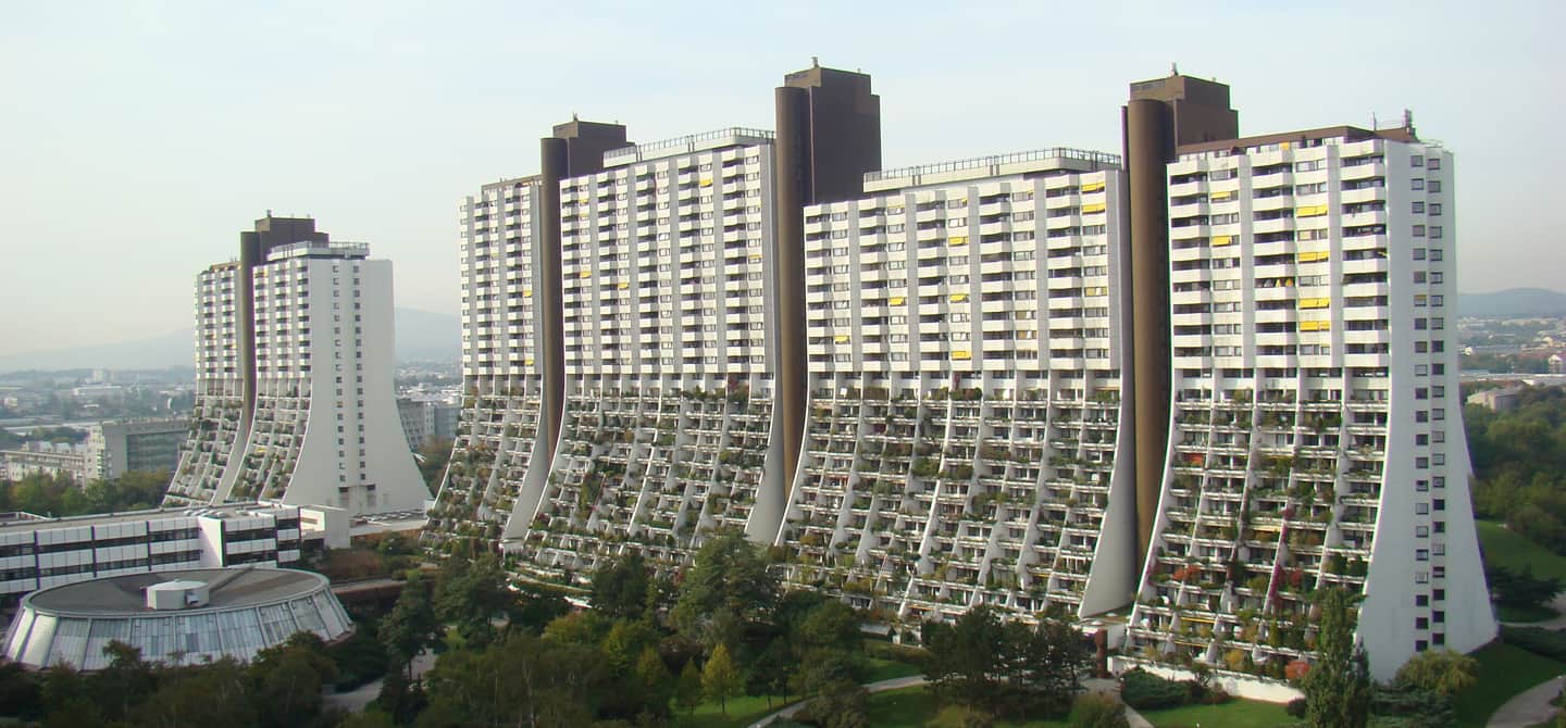 Wohnpark_1440x670