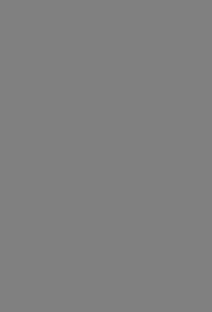 grey_730x1070
