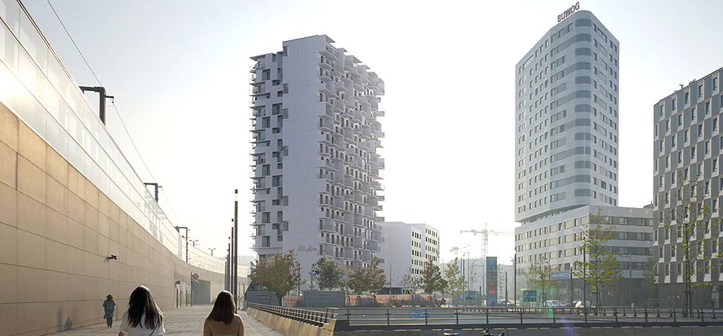 img_hero_the metropolitan wien