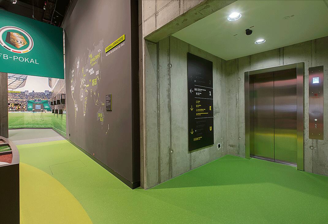 image-kone-deutsches-fussballmuseum-dortmund-12-1070x730