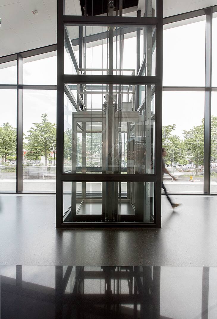 image-kone-deutsches-fussballmuseum-dortmund-2-730x1070