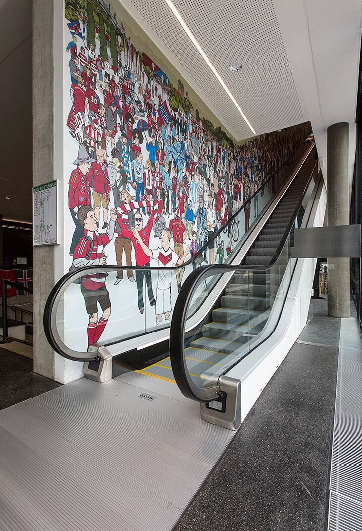 image-kone-deutsches-fussballmuseum-dortmund-8-730x1070