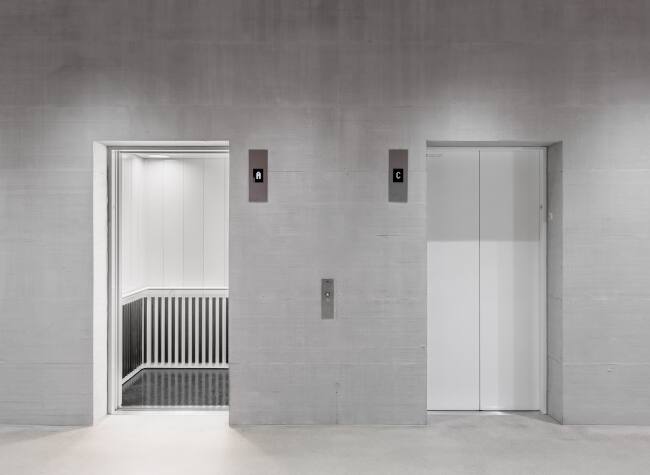 image-kone-kinderspital-zuerich_aufzug1_650x475