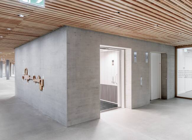 image-kone-kinderspital-zuerich_aufzug2_650x475