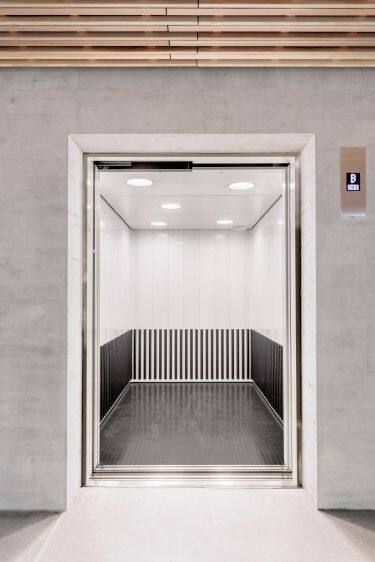 image-kone-kinderspital-zuerich_aufzug3