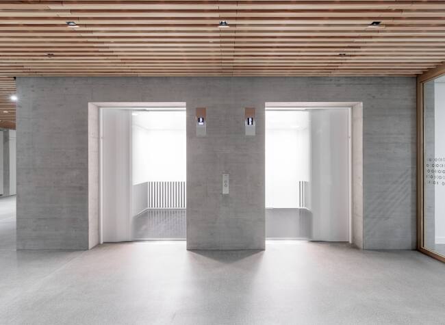 image-kone-kinderspital-zuerich_aufzug4_650x475