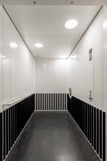 image-kone-kinderspital-zuerich_aufzug5