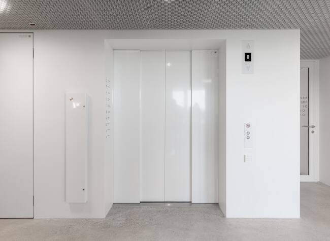 image-kone-kinderspital-zuerich_aufzug7_650x475