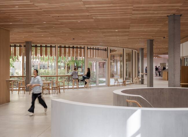 image-kone-kinderspital-zuerich_innen2_650x475