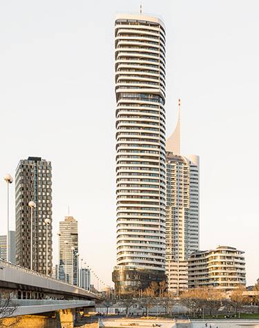 img_Danubeflats_375x475_04