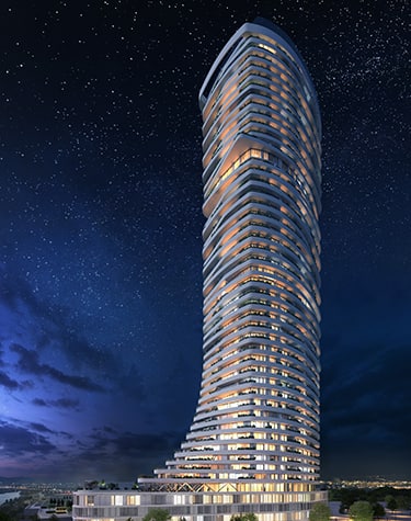 img_Danubeflats_375x475_09