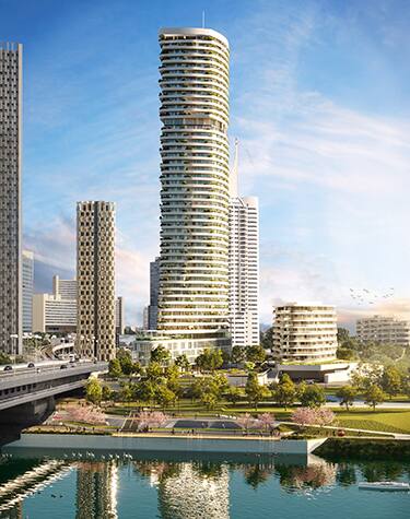 img_Danubeflats_375x475_10