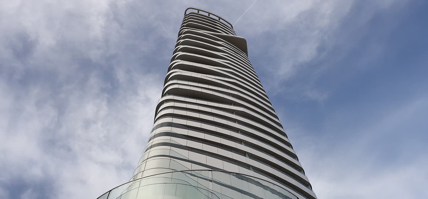 img_Danubeflats_Hero_1440x670