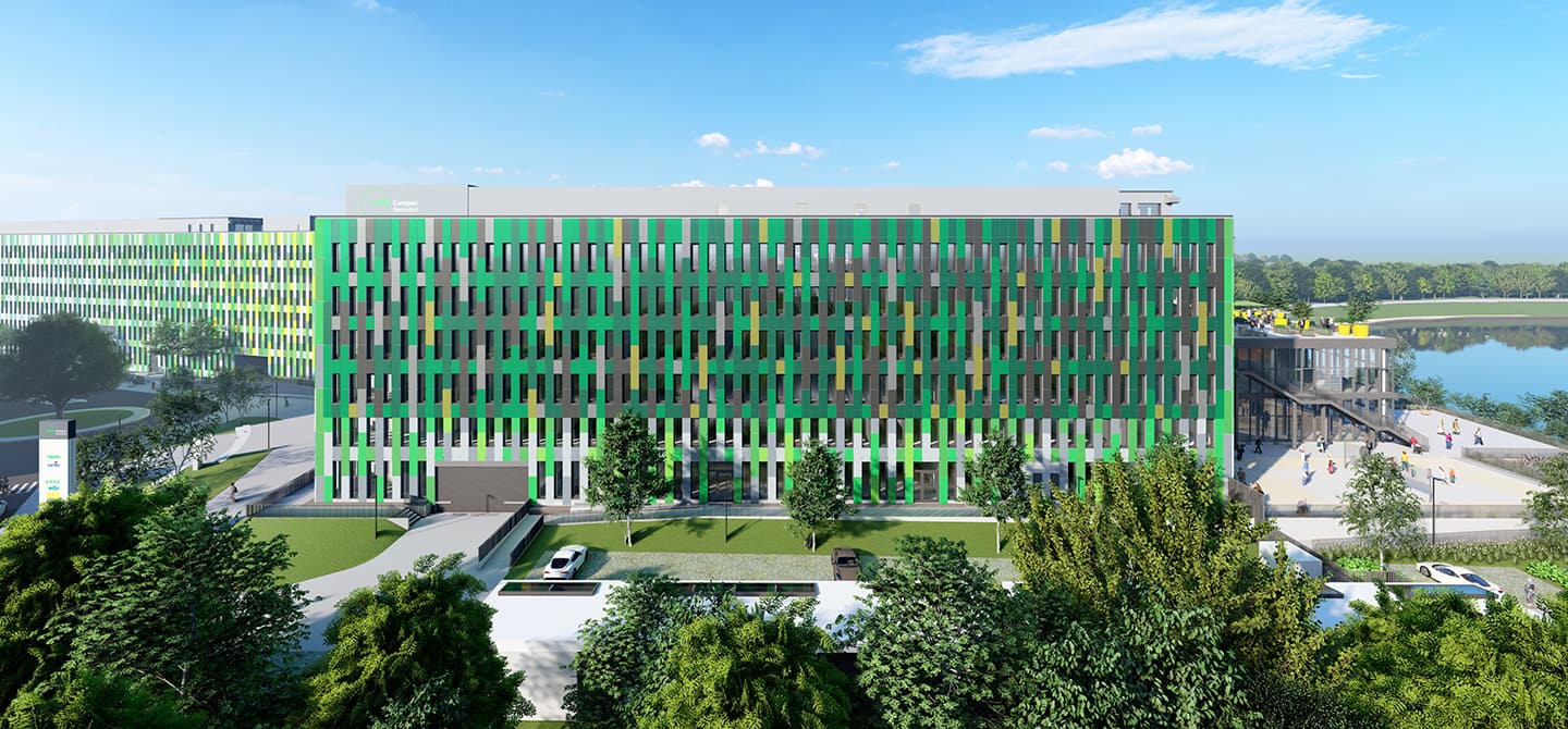 img_EUREF-Campus_Duesseldorf_1440x670