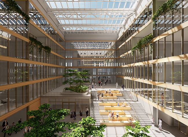 img_EUREF-Campus_Duesseldorf_650x475_01