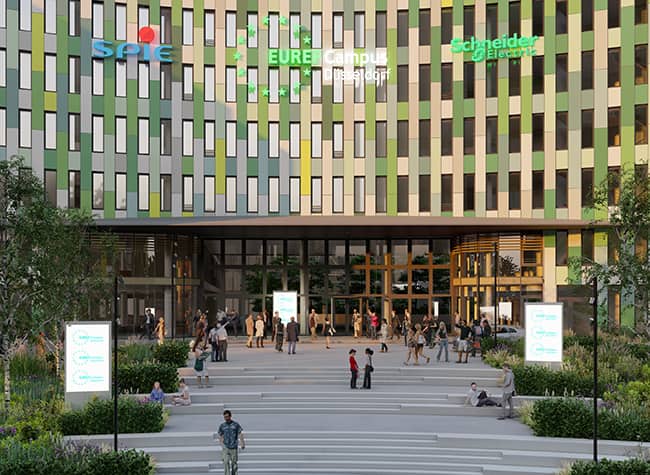img_EUREF-Campus_Duesseldorf_650x475_04