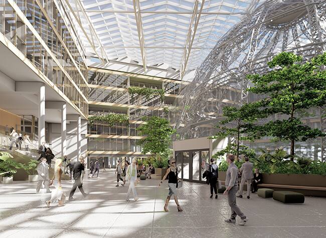 img_EUREF-Campus_Duesseldorf_650x475_05B