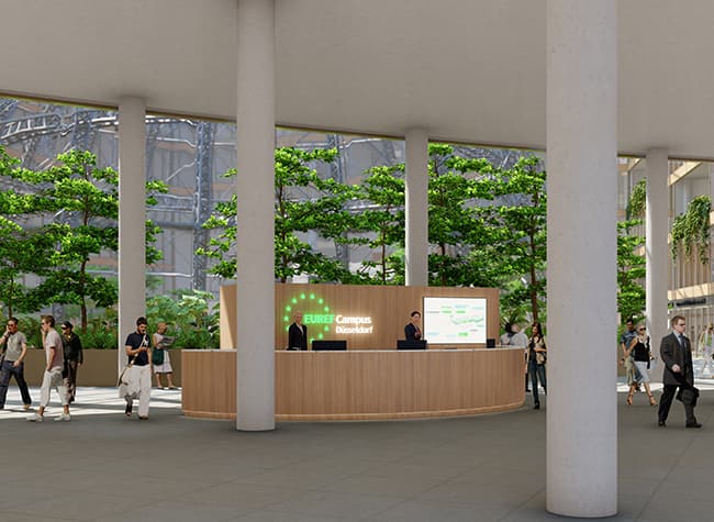 img_EUREF-Campus_Duesseldorf_650x475_08
