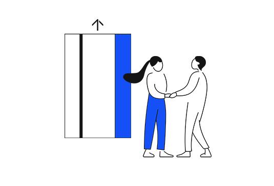 img_illustration_planning_535x365