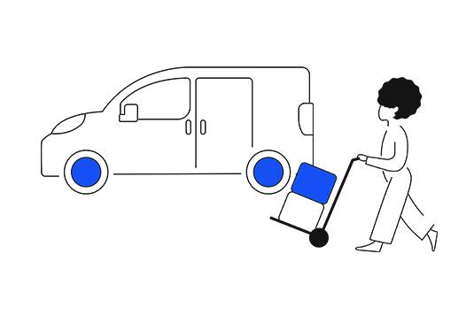 img_illustration_preparing_535x365